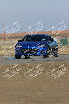 media/Dec-09-2022-Turn8 Trackdays (Fri) [[a82f2e2fc7]]/Green Group/Session 2 (Sweeper)/